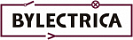 Bylectrica логотип