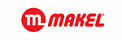 Makel логотип