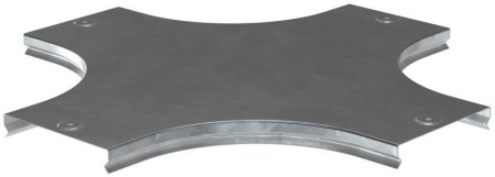 IEK CKR01D-0-050-08-HDZ