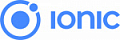 IONICH логотип