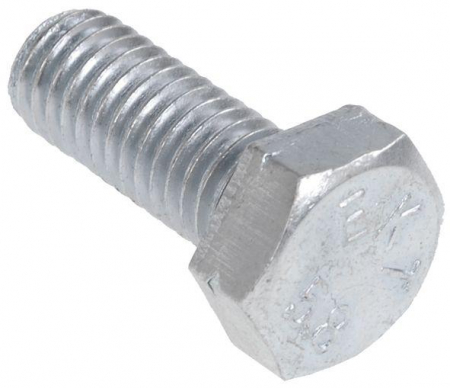 IEK CLP1M-B-12-20