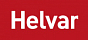 Helvar логотип