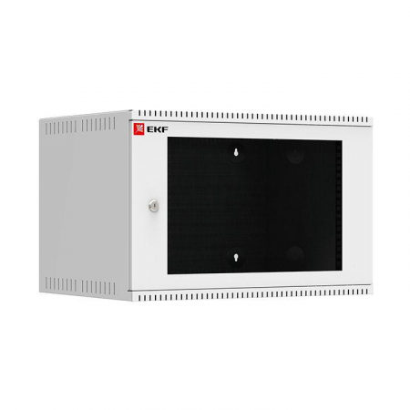 EKF ITB6G450