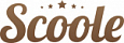 SCOOLE логотип