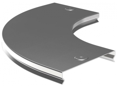 IEK CPG01D-0-90-600-08