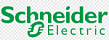 Schneider Electric логотип
