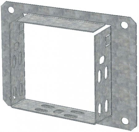 IEK CLP1CF-050-200