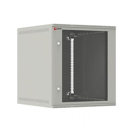 EKF ITB12G650E