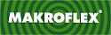 MAKROFLEX логотип