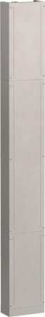 IEK IND-KET-1-T