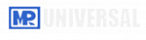 Universal логотип