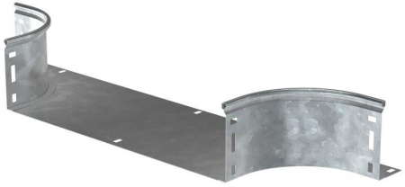 IEK COT01-0-100-500-HDZ