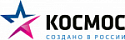 КОСМОС логотип