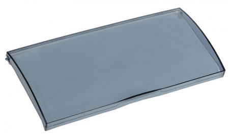 IEK IND-MKP12-K-36-40-10