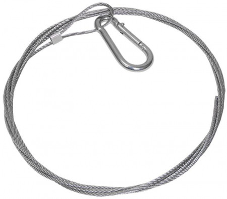 IEK CLP1M-SRC-2-07