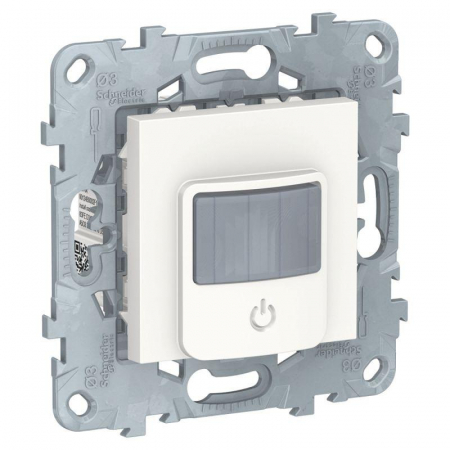 Schneider Electric NU552618