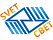 ЧПТУП ВЭТП Свет Витебск логотип
