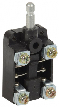 IEK KV-2-2010-1