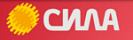 СИЛА логотип