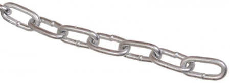 IEK CLP1M-CKZ-3-05