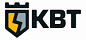 КВТ логотип