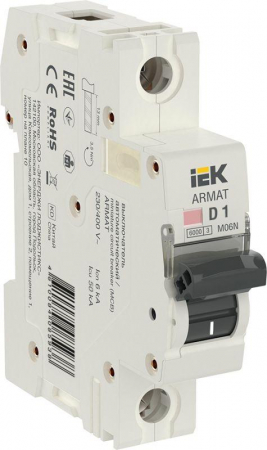 IEK AR-M06N-1-D001