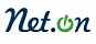 Net.on логотип