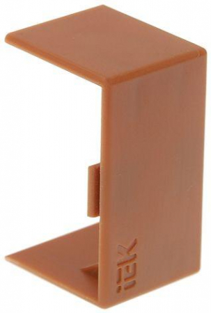IEK EL-KK10D-S-025-016-K11