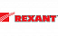 Rexant логотип