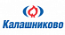 КЭЛЗ логотип