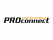 PROCONNECT логотип