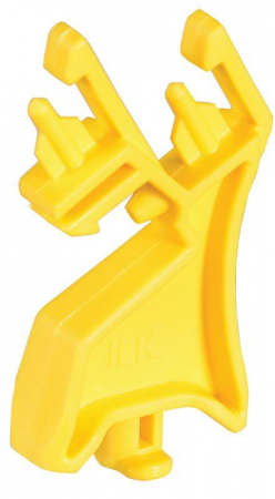 IEK YIS51-K05