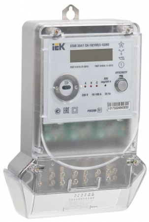 IEK CCE-3C4-2-02-1