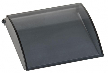 IEK IND-MKP42-K-06-30-10