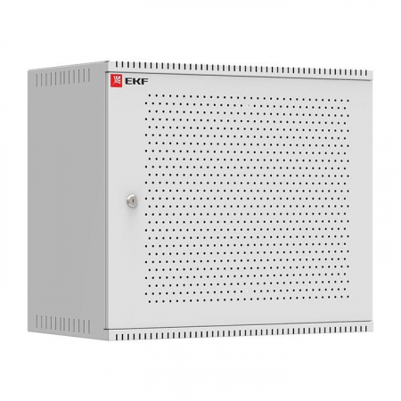 EKF ITB9P550