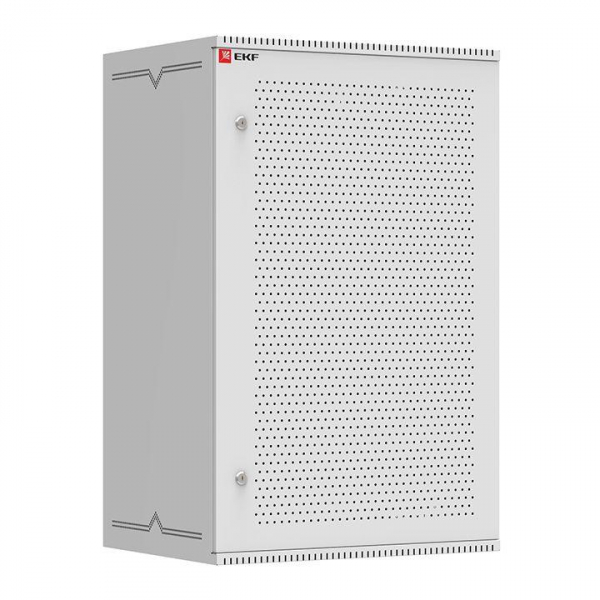 EKF ITB18P550