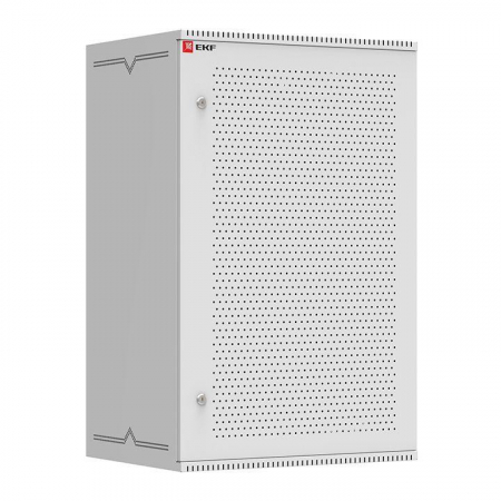 EKF ITB18P550