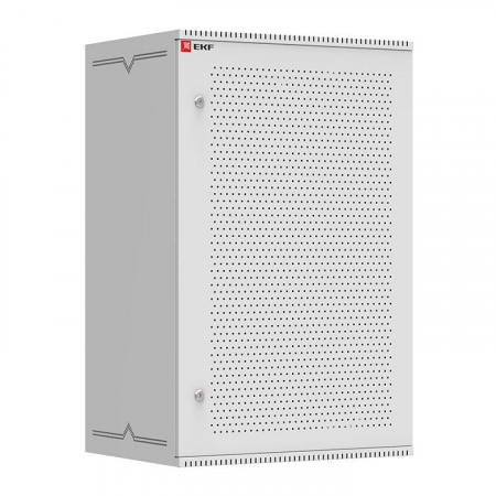 EKF ITB18P550