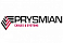 РЭК-PRYSMIAN логотип