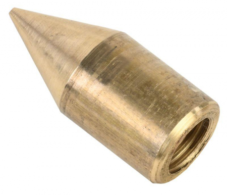 IEK ZNZ10-40-018