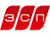 ЗСП логотип