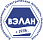 ВЭЛАН логотип