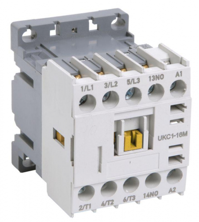 IEK KMM11-012-024-10