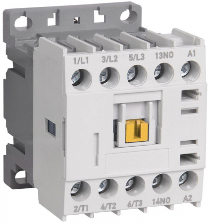 IEK KMM11-006-400-10