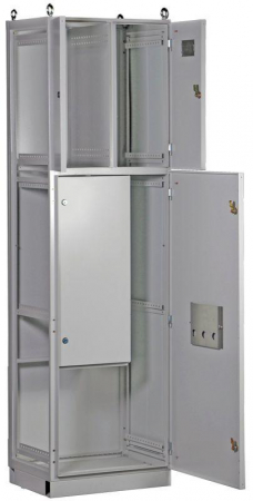 IEK YKM3-C3-2064-54