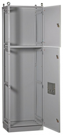 IEK YKM2-C3-2064-54