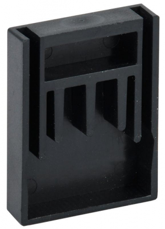 IEK YNK51-4-100