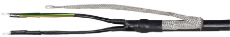 IEK UZM-XLBK1-NVN2-150240SZ