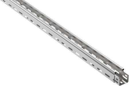 IEK CLPK10-050-050-3