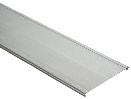 IEK CLP1KR-500-3